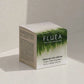 Crema Gel Viso Lenitiva