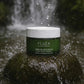 Crema Gel Viso Lenitiva