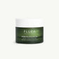Crema Gel Viso Lenitiva