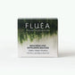 Maschera Viso Esfoliante Delicata