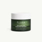 Maschera Viso Esfoliante Delicata
